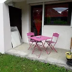 Hyper Centre -