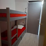 Apartman Hyper Centre - *